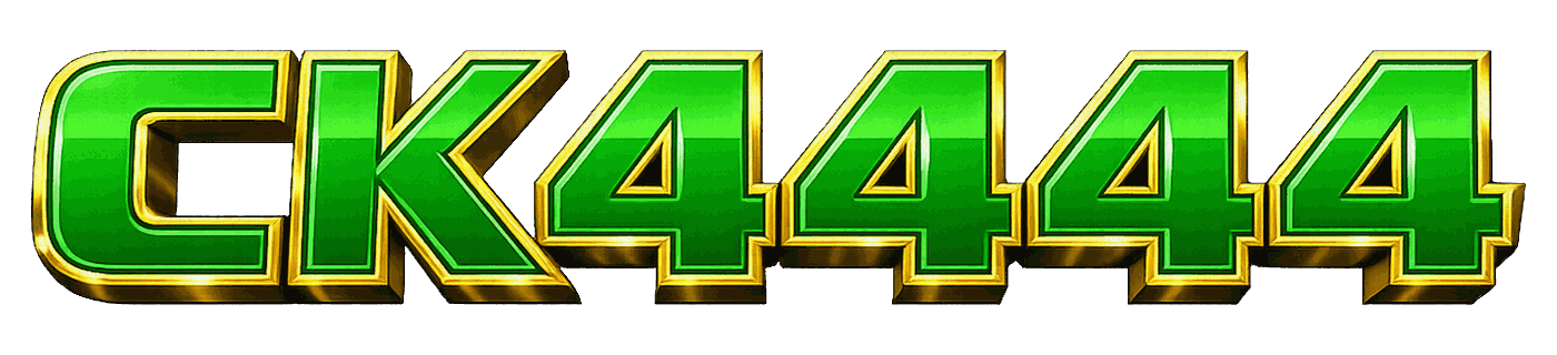 ck4444